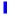 counter