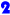 counter