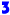 counter