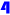 counter