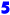 counter