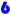 counter