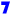 counter