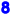 counter
