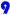 counter