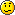 *grml*