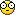 o-O