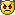 *devil1*