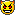 *devil2*