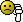 *thumbd*