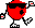 *dance*