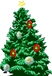 Tannenbaum