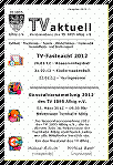 TV Aktuell